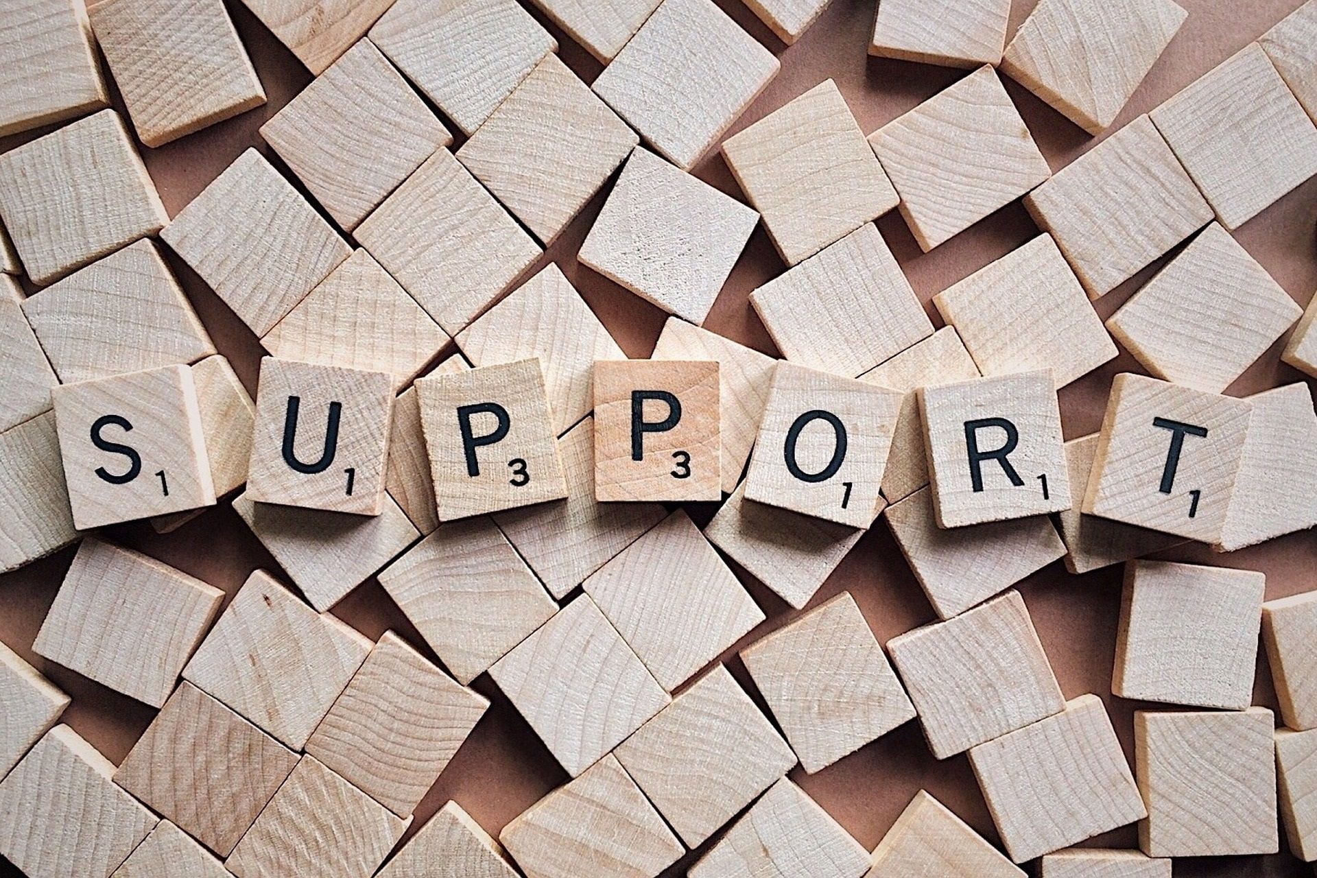 New COVID Support from Federal and NSW Government New COVID Support from Federal and NSW Government